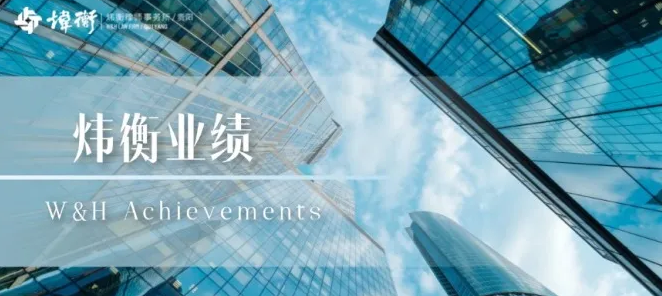 1755055213478015.png image.png