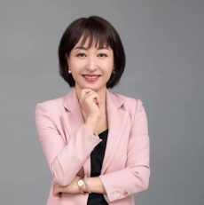 1755055281836631.png image.png