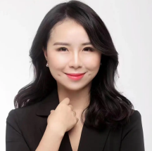 1755055305682505.png image.png