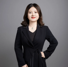 1755055338992689.png image.png