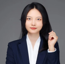 1755055369790730.png image.png