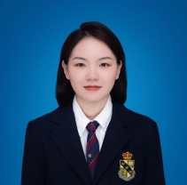 1755055391333455.png image.png