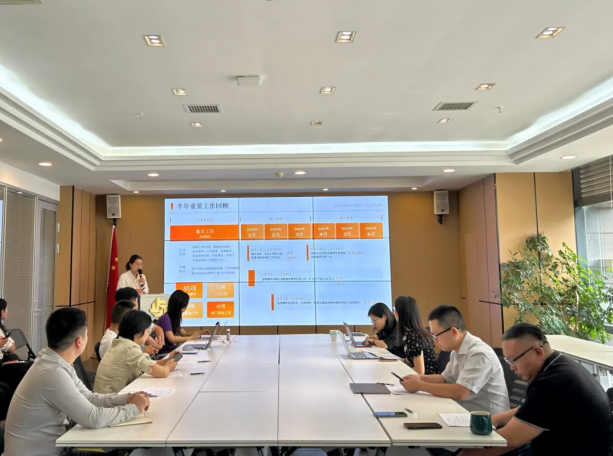 1755056806135704.png image.png