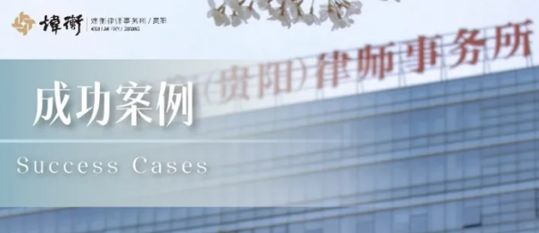 1755057079111464.png image.png