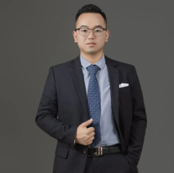 1755057129378991.png image.png