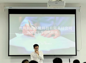 1755066809850355.png image.png