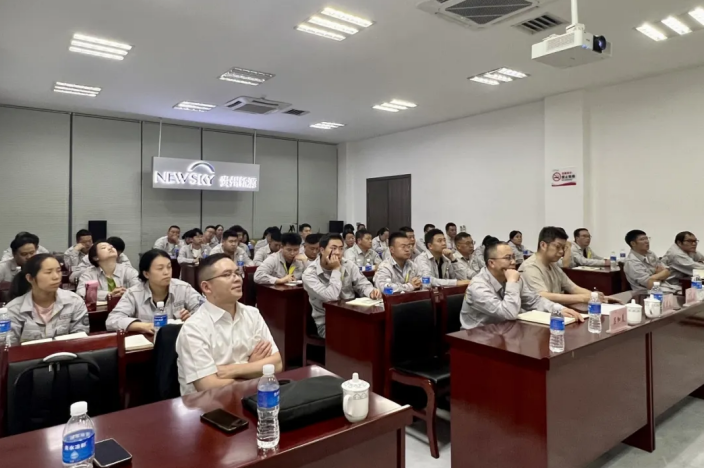 1755066859162919.png image.png