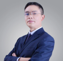 1755066932691446.png image.png