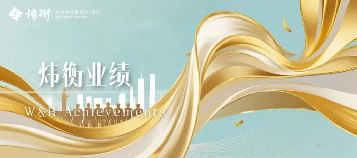 1755067014586774.png image.png