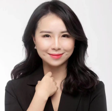 1755067173966826.png image.png