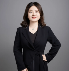 1755067203815156.png image.png