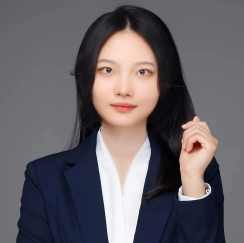 1755067221304486.png image.png