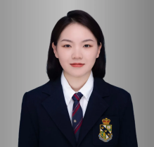 1755067337673783.png image.png