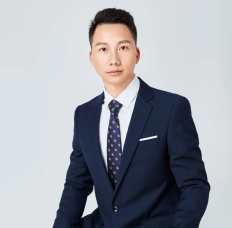 1755068806341593.png image.png