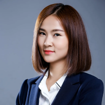 1755068836120918.png image.png