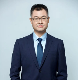 1755071624908945.png image.png