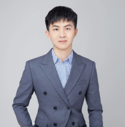 1755071644850916.png image.png