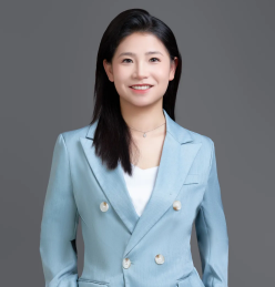 1755071674946406.png image.png