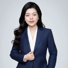 1755071715361950.png image.png