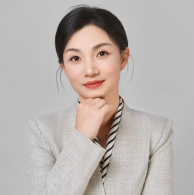 1755071764908392.png image.png