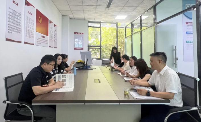 1757584149297648.png image.png