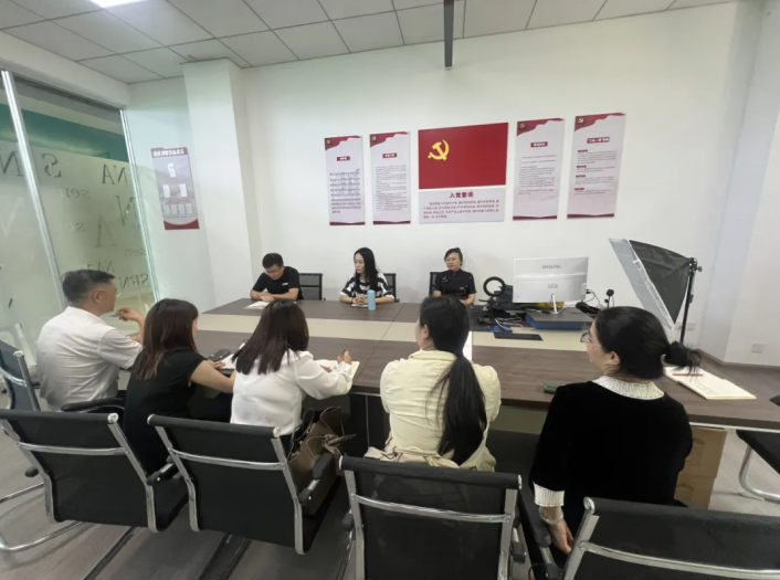 1757584179182923.png image.png