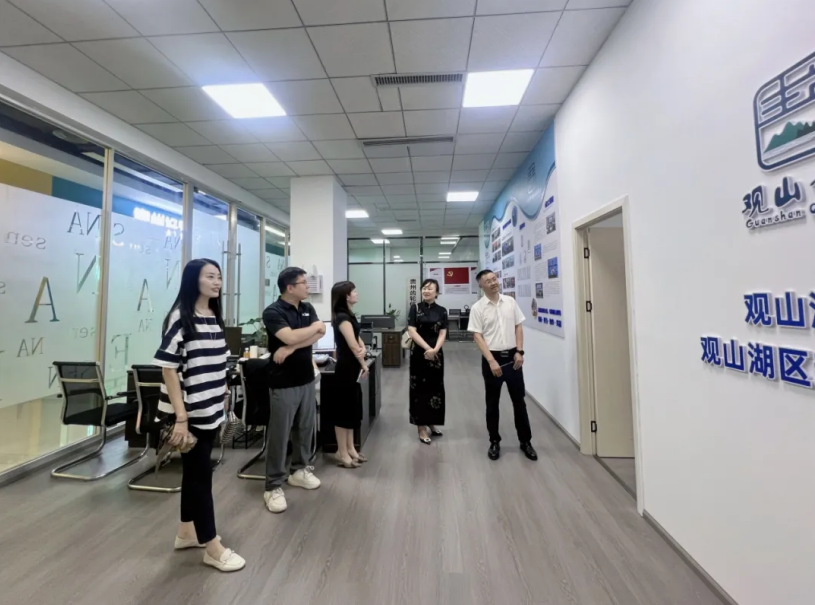 1757584202199825.png image.png