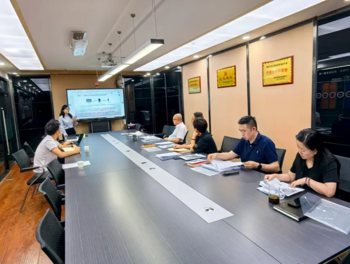 1757584331577776.png image.png