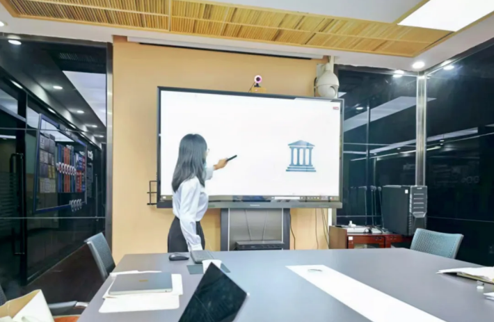 1757584350869317.png image.png