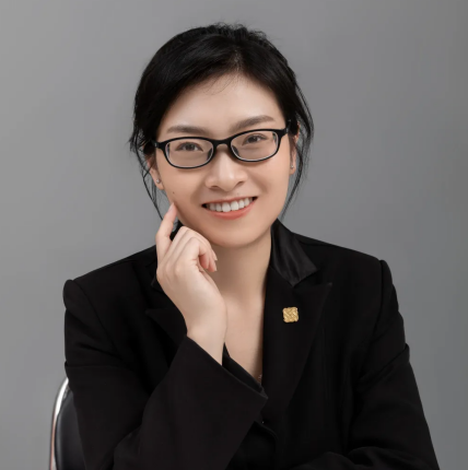 1757584370635097.png image.png