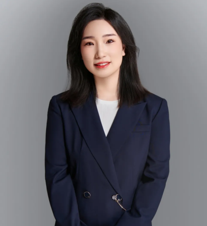 1757584426143928.png image.png