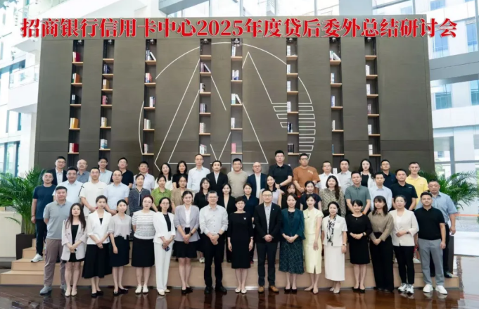 1757643393447041.png image.png