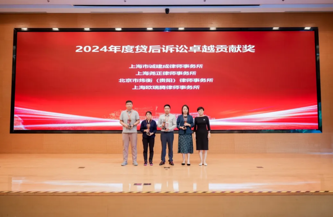 1757643465748483.png image.png