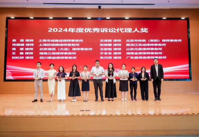 1757643487362507.png image.png