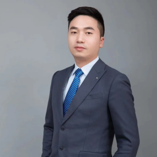 1757643606522855.png image.png