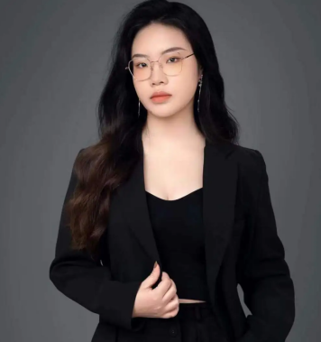 1757643624977245.png image.png