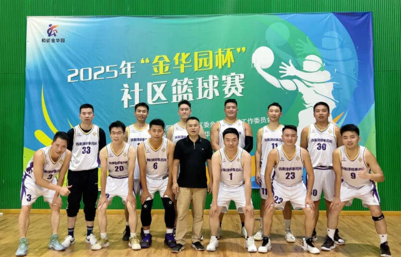 1757643980287218.png image.png