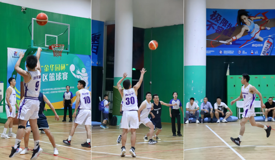 1757644045772555.png image.png