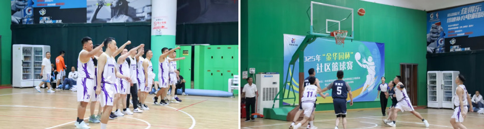 1757644063955201.png image.png