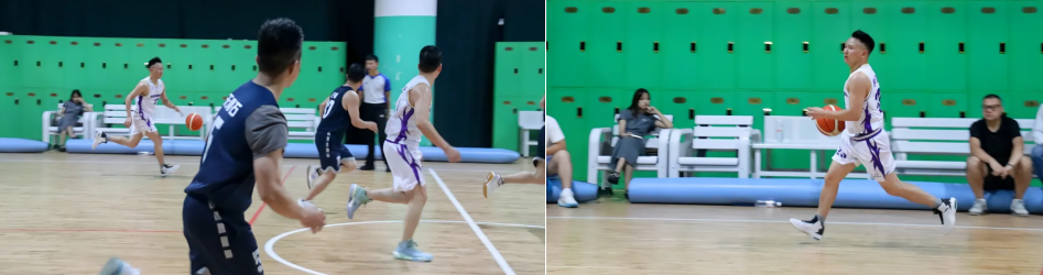 1757644087240882.png image.png