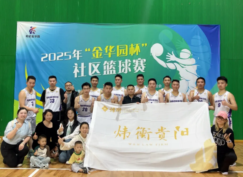 1757644106172143.png image.png