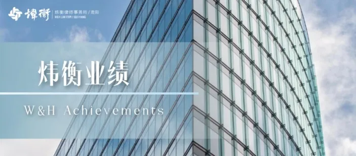 1757644444623710.png image.png