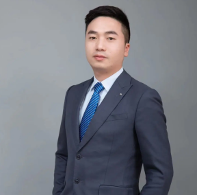 1757644481997120.png image.png