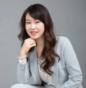 1757644509894983.png image.png