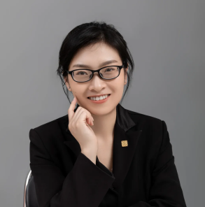 1757644528434154.png image.png