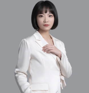 1757644548747955.png image.png