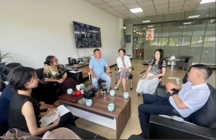 1757644676397302.png image.png