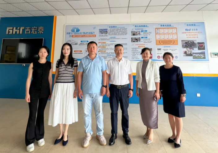 1757644701897500.png image.png