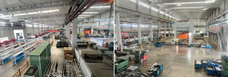 1757644731627164.png image.png