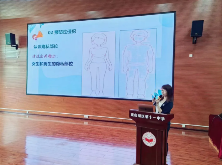 1760940313949444.png image.png